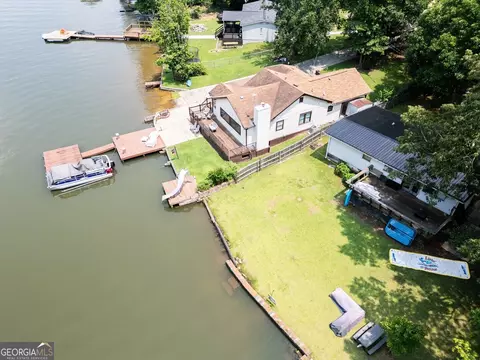 View/Area - 160 C Hamm Rd #C, Jackson, GA 30233 photo 5 of 11