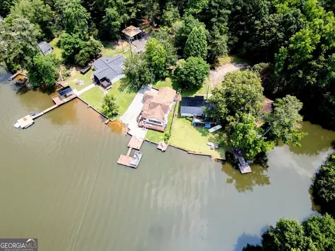 View/Area - 160 C Hamm Rd #C, Jackson, GA 30233 photo 4 of 11