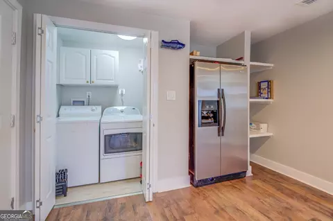 Other - 160 C Hamm Rd #C, Jackson, GA 30233 photo 24 of 24
