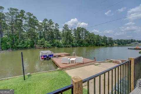 View/Area - 160 C Hamm Rd #C, Jackson, GA 30233 photo 1 of 11