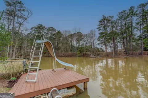 Other - 160 C Hamm Rd #C, Jackson, GA 30233 photo 13 of 24