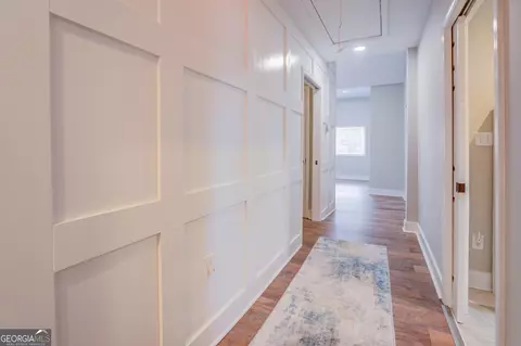 Entry Way - 160 C Hamm Rd #C, Jackson, GA 30233 photo 3 of 3
