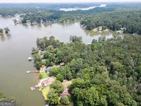 View/Area - 160 C Hamm Rd #C, Jackson, GA 30233 photo 10 of 11
