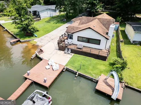 Other - 160 C Hamm Rd #C, Jackson, GA 30233 photo 10 of 24