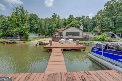 Other - 160 C Hamm Rd #C, Jackson, GA 30233 photo 2 of 24
