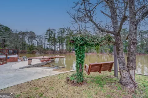 Other - 160 C Hamm Rd #C, Jackson, GA 30233 photo 12 of 24