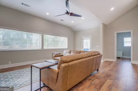 Other - 160 C Hamm Rd #C, Jackson, GA 30233 photo 18 of 24
