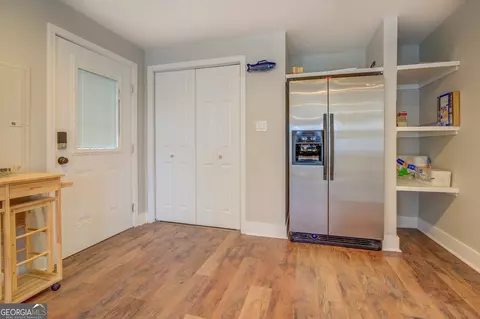 Other - 160 C Hamm Rd #C, Jackson, GA 30233 photo 23 of 24