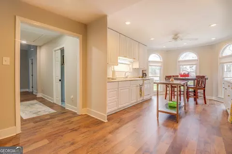 Entry Way - 160 C Hamm Rd #C, Jackson, GA 30233 photo 2 of 3
