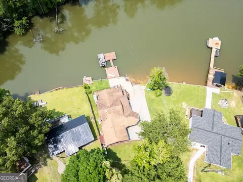 View/Area - 160 C Hamm Rd #C, Jackson, GA 30233 photo 9 of 11