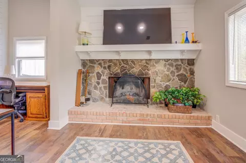 Other - 160 C Hamm Rd #C, Jackson, GA 30233 photo 17 of 24