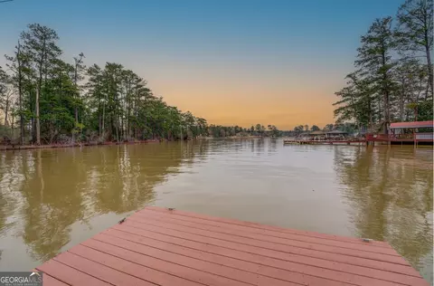 View/Area - 160 C Hamm Rd #C, Jackson, GA 30233 photo 11 of 11