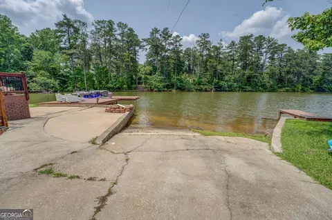 Other - 160 C Hamm Rd #C, Jackson, GA 30233 photo 7 of 24