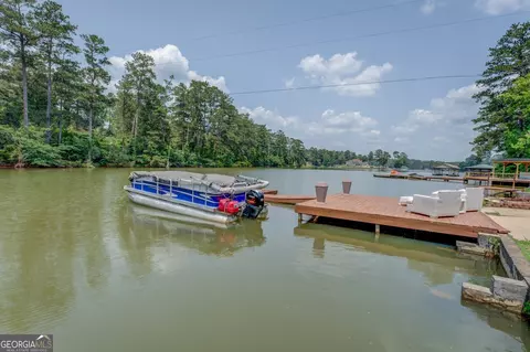 Other - 160 C Hamm Rd #C, Jackson, GA 30233 photo 8 of 24