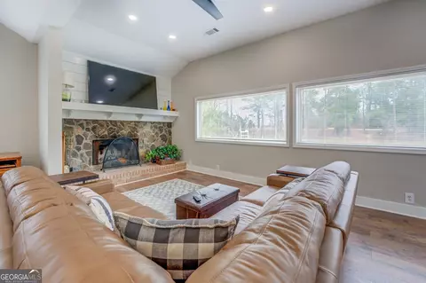 Other - 160 C Hamm Rd #C, Jackson, GA 30233 photo 14 of 24
