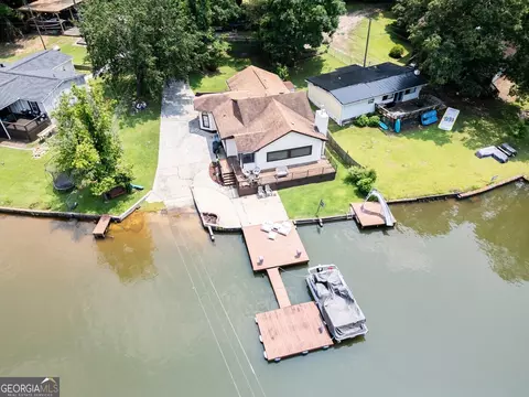 View/Area - 160 C Hamm Rd #C, Jackson, GA 30233 photo 3 of 11