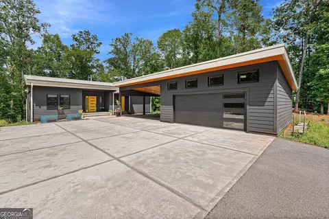 145 River Oak Way, Athens, GA 30605