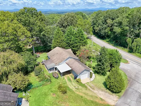 View/Area - 101 Long St, Demorest, GA 30535 photo 1 of 4