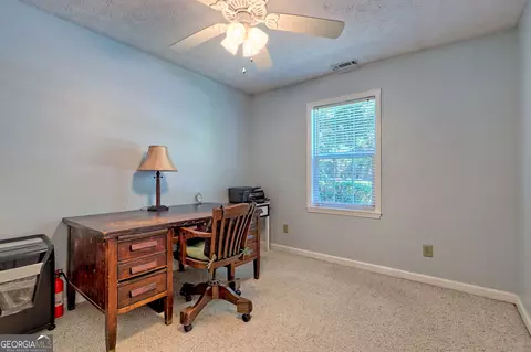 Other - 101 Long St, Demorest, GA 30535 photo 6 of 16
