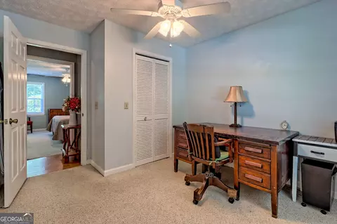 Other - 101 Long St, Demorest, GA 30535 photo 7 of 16