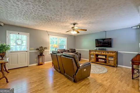 Other - 101 Long St, Demorest, GA 30535 photo 2 of 16