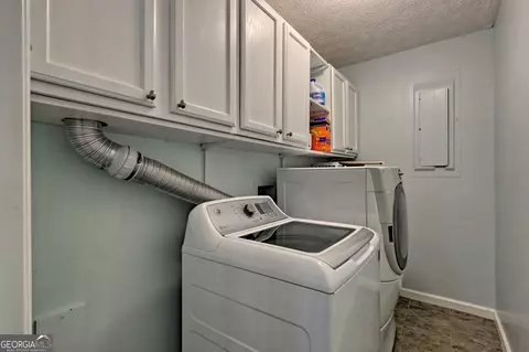 Other - 101 Long St, Demorest, GA 30535 photo 8 of 16