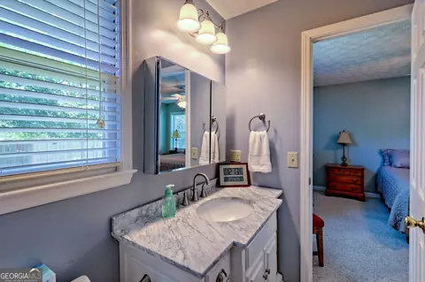 Bath - 101 Long St, Demorest, GA 30535 photo 2 of 4