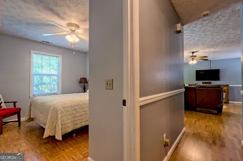 Entry Way - 101 Long St, Demorest, GA 30535 photo 1 of 2