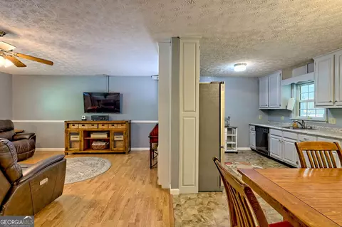 Other - 101 Long St, Demorest, GA 30535 photo 3 of 16