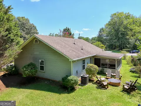 Other - 101 Long St, Demorest, GA 30535 photo 13 of 16