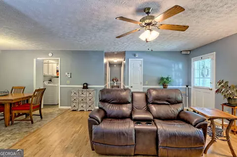 Other - 101 Long St, Demorest, GA 30535 photo 5 of 16