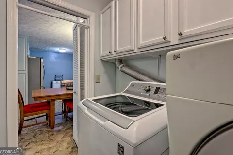 Other - 101 Long St, Demorest, GA 30535 photo 9 of 16