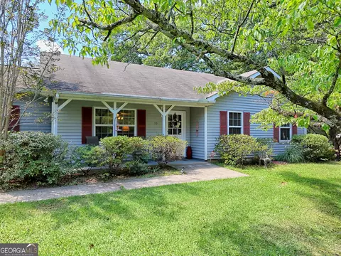 Other - 101 Long St, Demorest, GA 30535 photo 15 of 16