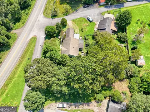 View/Area - 101 Long St, Demorest, GA 30535 photo 3 of 4