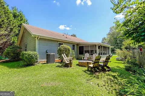 Other - 101 Long St, Demorest, GA 30535 photo 12 of 16