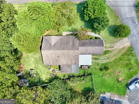 View/Area - 101 Long St, Demorest, GA 30535 photo 4 of 4