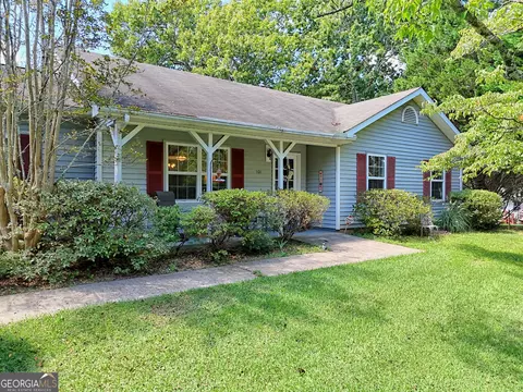 Other - 101 Long St, Demorest, GA 30535 photo 16 of 16