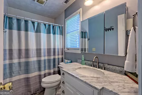Bath - 101 Long St, Demorest, GA 30535 photo 1 of 4