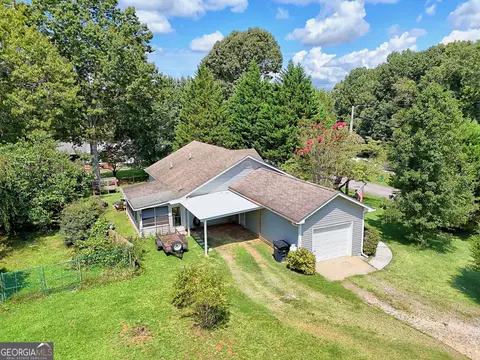 Other - 101 Long St, Demorest, GA 30535 photo 14 of 16