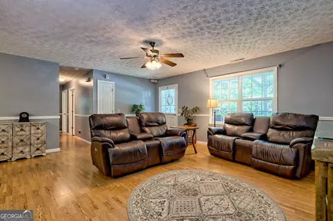 Other - 101 Long St, Demorest, GA 30535 photo 4 of 16