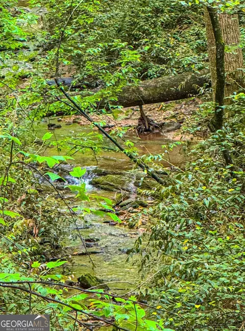 00 Lot C Cavender Creek Rd, Dahlonega, GA 30533