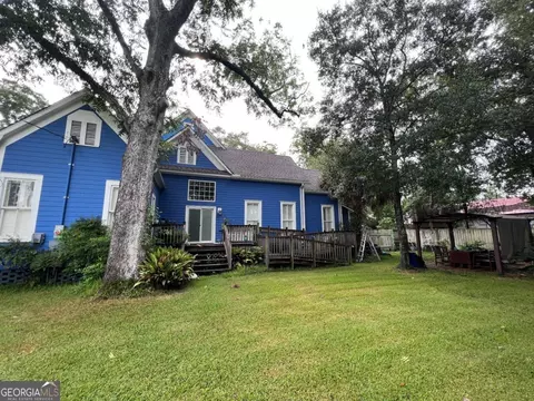 Other - 201 Eighth St, Adel, GA 31620 photo 8 of 8