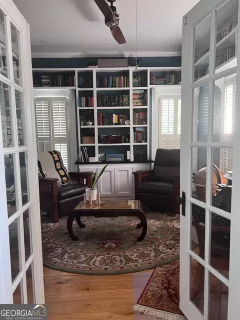 Other - 201 Eighth St, Adel, GA 31620 photo 4 of 8