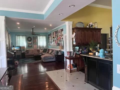 Other - 201 Eighth St, Adel, GA 31620 photo 3 of 8