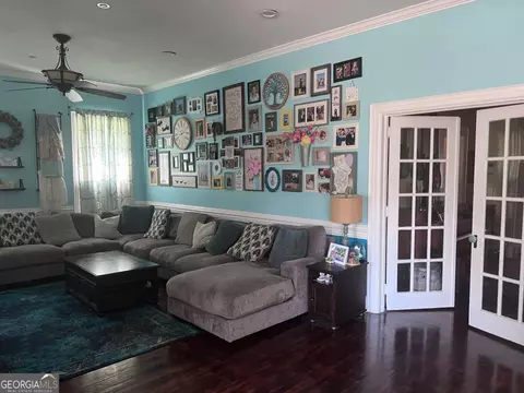 Other - 201 Eighth St, Adel, GA 31620 photo 2 of 8