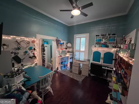 Other - 201 Eighth St, Adel, GA 31620 photo 6 of 8