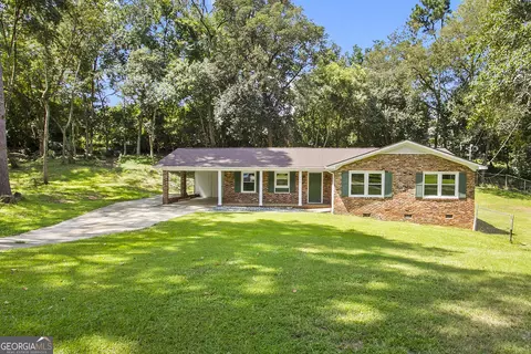 770 Newton Pl, Macon, GA 31204