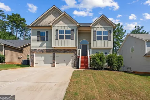 534 Great Oak Pl, Villa Rica, GA 30180