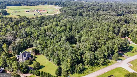 120 Brushy Creek Ln, Jackson, GA 30233