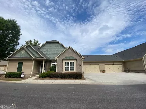 223 Glens Loop, Woodstock, GA 30188